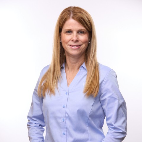 Kendalee MacKay, Former Chief Merchandising Officer, Pet Valu