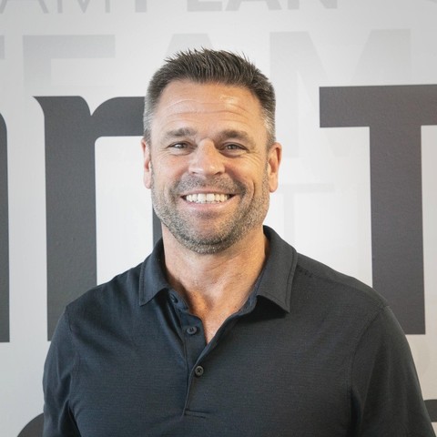 Jeff Levy, Dealer, Canadian Tire