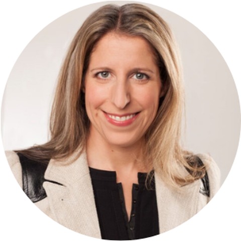 Jackie Ross, Founder & CEO, JRoss Retail Recruiters