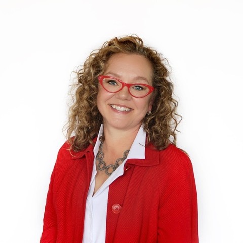Tara Conway, Partner, CommerceRewired